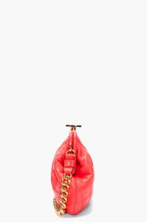 Marc Jacobs Little Stam Bag for women