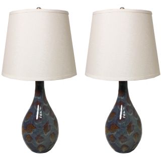 Malibu Classic Table Lamps (Set of 2) Today $123.99