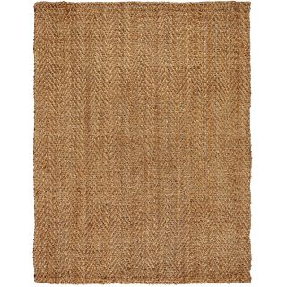 Jute Rug (4 x 6) Today $123.89 Sale $111.50 Save 10%
