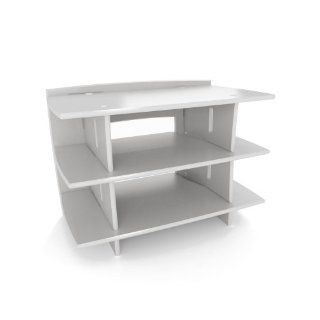 Legare 24 x 33 Gaming Stand