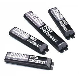 Lithonia Ps1400qd M8 Ps1400qd M8 Fluorescent Battery Pack