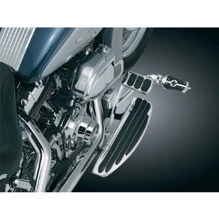 Kuryakyn 7841 Cruise Arm Mark IV Long For Harley Davidson Softails
