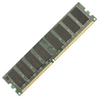 ACP EP Memory 1GB PC2700 184 PIN DDR 333MHz DIMM for PCS