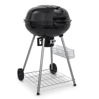 Char Broil Charcoal Kettle Grill