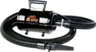 Blaster and Master Blaster Dryer MVC 56D/184    Automotive