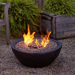Real Flame Hampton Firebowl Today $245.99 5.0 (1 reviews)