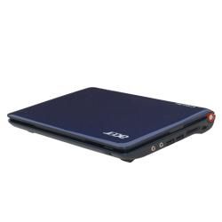 Acer Aspire One D250 1026 10.1 Netbook   Intel Atom N270 1.60 GHz
