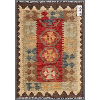 Accent Rugs from Worldstock Fair Trade: Buy Area Rugs
