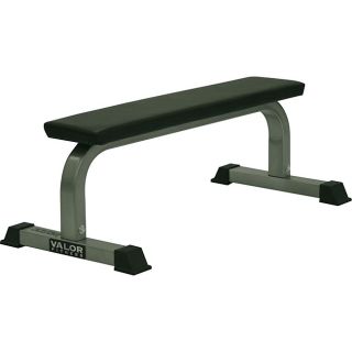 Valor Fitness DA 7 Flat Bench Today: $114.99 4.7 (7 reviews)