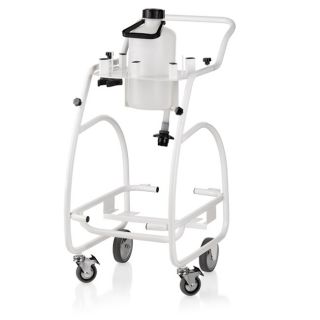 Reliable EP 1000 Trolley for EnviroMate
