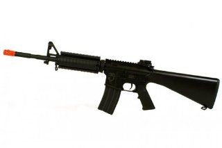 Stag Arms STAG 15 Tactical Carbine (TC) airsoft gun