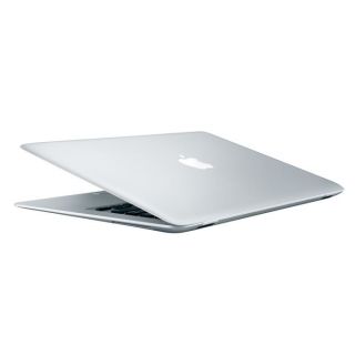 Apple MacBook Air (MB543F/A)   Achat / Vente ORDINATEUR PORTABLE Apple