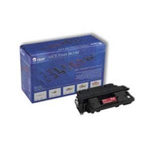 TROY TROY 617, 4000, 4050 High Yield MICR Toner SECURE