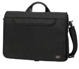 Victorinox Architecture 2.0 Empire Laptop Bag With