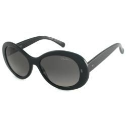 Oval Sunglasses Today: $129.99 Sale: $116.99 Save: 10%