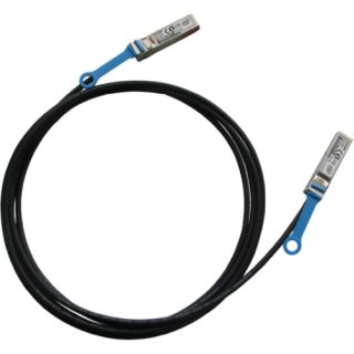 Intel XDACBL5M Twinaxial Network Cable Today $109.49