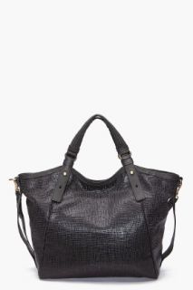 Marc By Marc Jacobs Totally Turnlock Francesca Tote for women