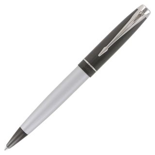Opal Silver ST Medium Point Ballpoint Pen Today: $116.99