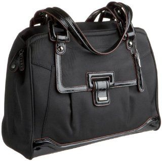Cross Town AC187 1 Ladies Computer Bag Collection Mayfair