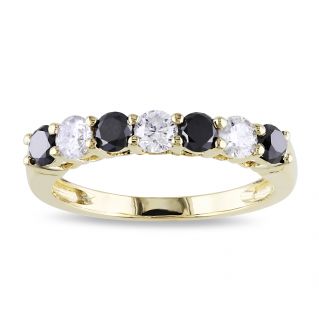 Gold Rings Buy Diamond Rings, Cubic Zirconia Rings