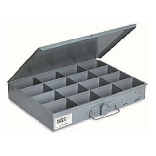 Klein Tools 54436 Storage Box