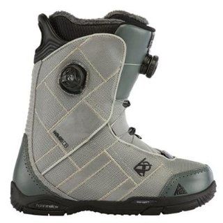 K2 Maysis Snowboard Boots 2013