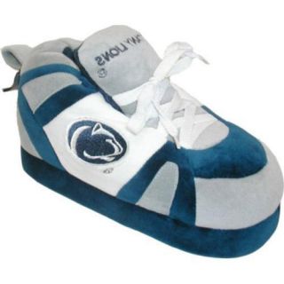 Comfy Feet Penn State Nittany Lions 01 Grey/Blue/White Today: $29.95