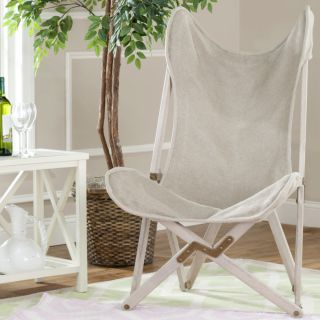 beige linen folding chair today $ 273 59 sale $ 246 23 save 10 % 5 0