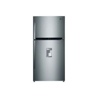 540 litres) Type de réfrigérateurRéfrigérateur 2 portes… Voir la
