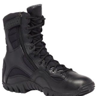 Khyber   Black Lightweight Weight High Performance Tactical/Law