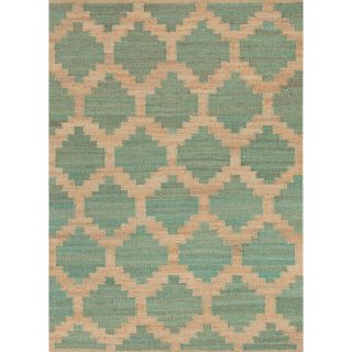 Jute Rug (4 x 6) Today $127.99 Sale $115.19 Save 10%