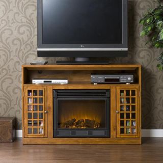 Electric Fireplaces Indoor Fireplaces Buy Decorative