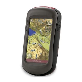Oregon 550 GPS outdoor   Achat / Vente GPS AUTONOME Garmin Oregon 550