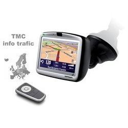 TomTom Go 910 Europe TMC   Achat / Vente GPS AUTONOME TomTom Go 910