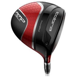 Golf Drivers: Buy Single Golf Clubs Online