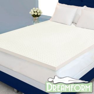 Dream Form   Bedding & Bath Buy Memory Foam, Mattress