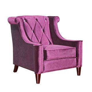 Purple Living Room Furniture: Buy Coffee, Sofa & End