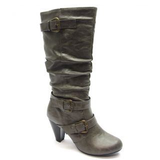 Slouch Womens Boots Buy Womens Shoes and Boots