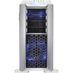 Thermaltake ARMOR REVO Snow Edition System Cabinet Today $184.49