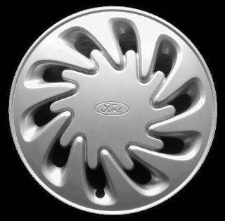 WHEEL COVER ford WINDSTAR 98 hubcap    Automotive