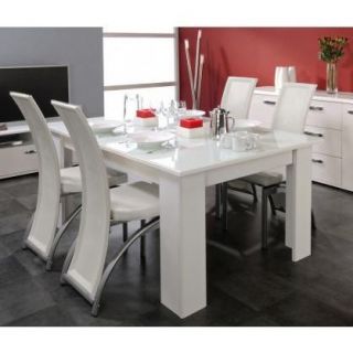Table de salle à manger ICY   Achat / Vente TABLE A MANGER Table de