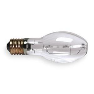 GE Lighting LU70 High Pressure Sodium Lamp, ED23.5, 70W
