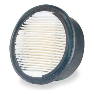 Solberg 10 Filter Element, 2micron