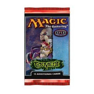 Tainted Wood Cabal Ritual and Many More TCG Player Hi Pricing $197
