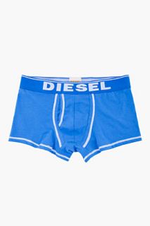 Diesel Umbx Blue Divine Boxers for men