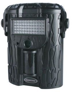 Moultrie Feeders Trail Cameras MFHDGSM45