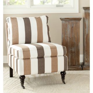 Safavieh Living Room Chairs Buy Arm Chairs, Accent