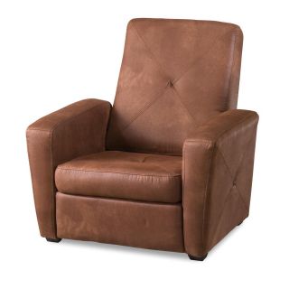 Microfiber Living Room Chairs Buy Arm Chairs, Accent