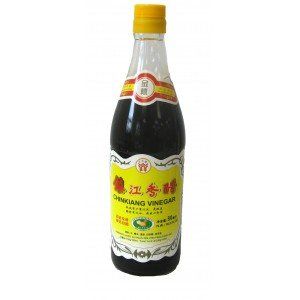 Chinkiang Vinegar Grocery & Gourmet Food