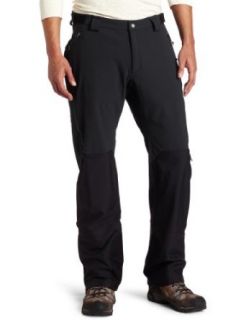 Outdoor Research Mens Trailbreaker Pants Clothing